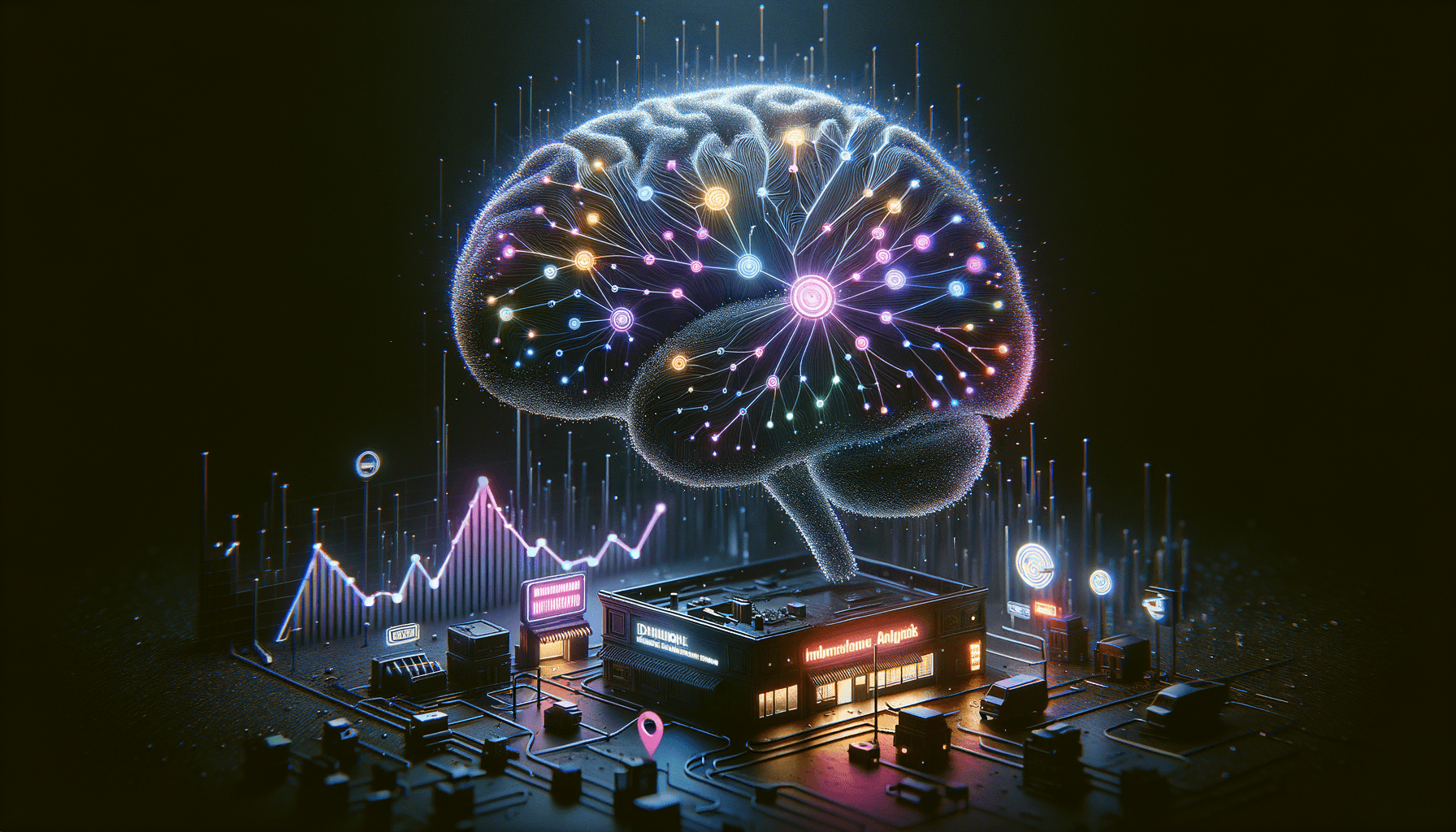 Harnessing Generative AI for Effective Marketing Campaigns: A Guide for Small Business Owners